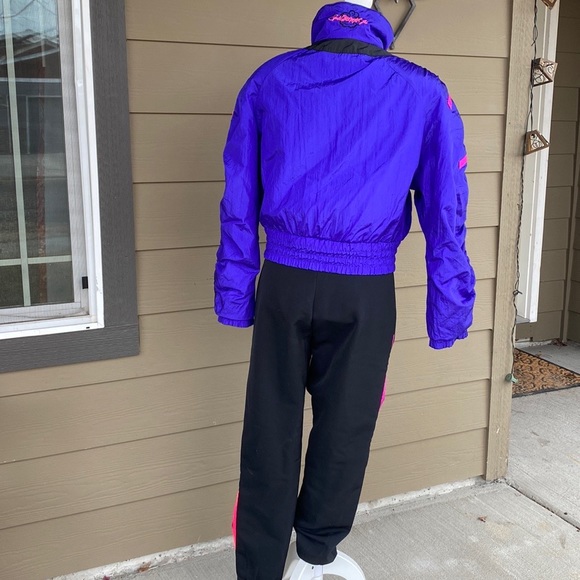 Vintage Obermeyer ski suit - Picture 5 of 13